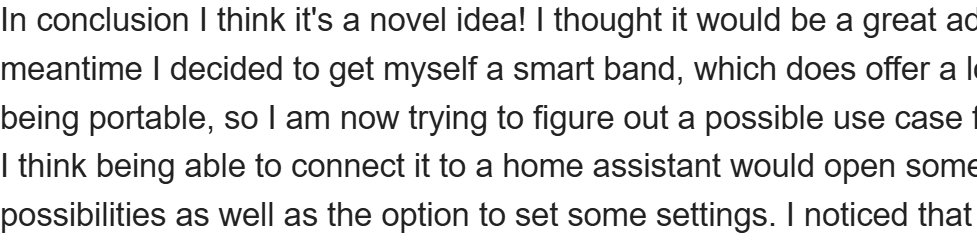 BioZero shipped for testing